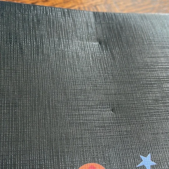 Galaxy Photo Album - Picture 5 of 5